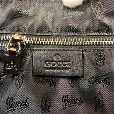 900 29x4x19cm YG  (9)